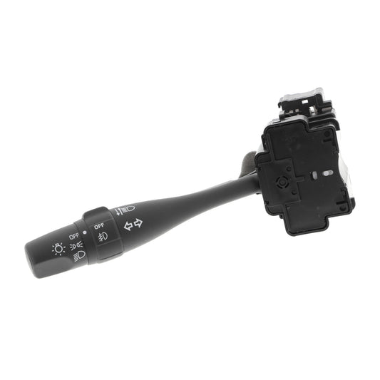 VEMO Steering Column Switch V38-80-0011