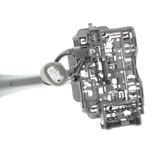 VEMO Steering Column Switch V38-80-0011