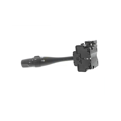 VEMO Steering Column Switch V38-80-0011