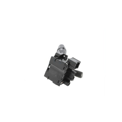 VEMO Steering Column Switch V38-80-0011