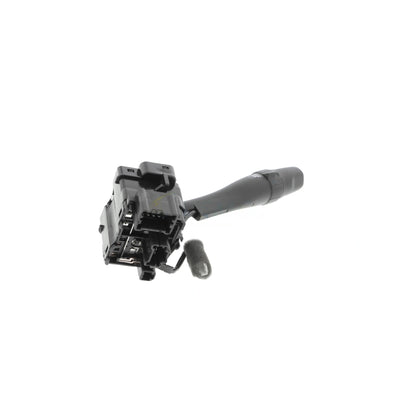 VEMO Steering Column Switch V38-80-0011