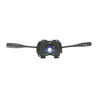 VEMO Steering Column Switch V38-80-0012
