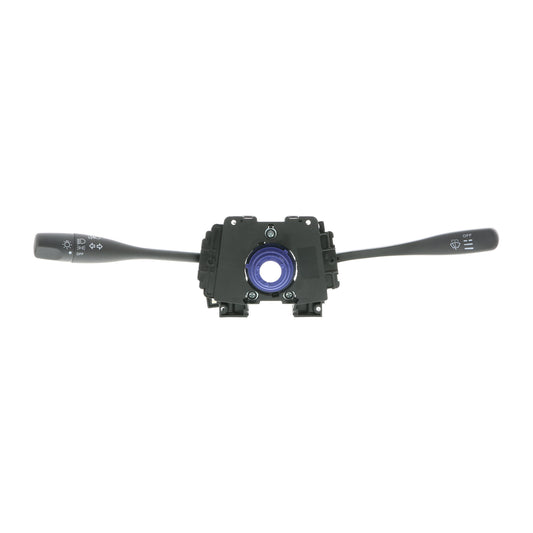 VEMO Steering Column Switch V38-80-0012