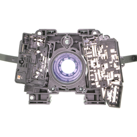 VEMO Steering Column Switch V38-80-0012