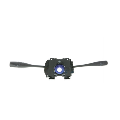 VEMO Steering Column Switch V38-80-0012