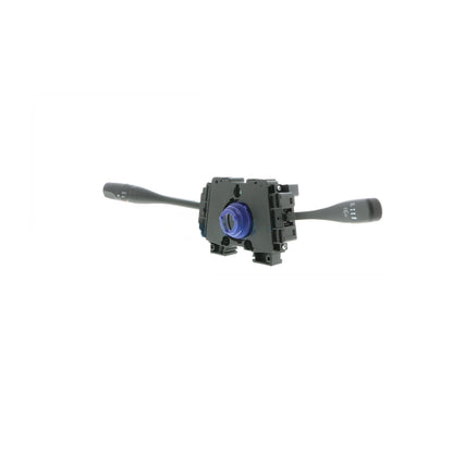 VEMO Steering Column Switch V38-80-0012