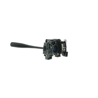 VEMO Steering Column Switch V38-80-0012