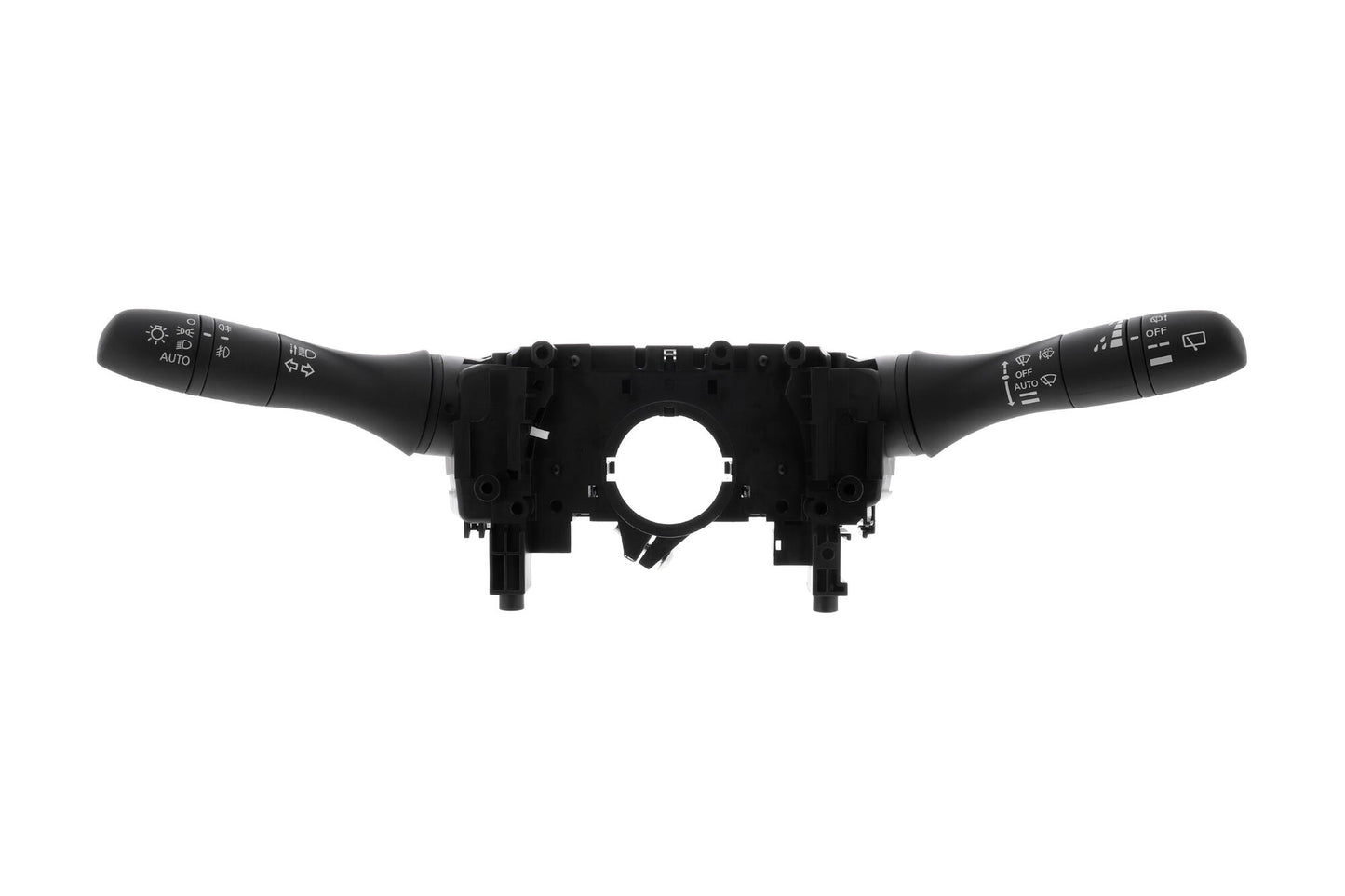 VEMO Steering Column Switch V38-80-0015