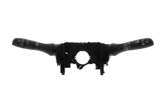 VEMO Steering Column Switch V38-80-0015