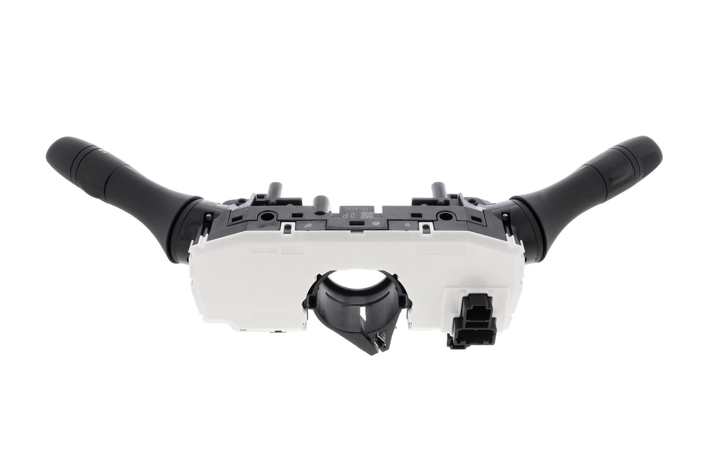 VEMO Steering Column Switch V38-80-0015