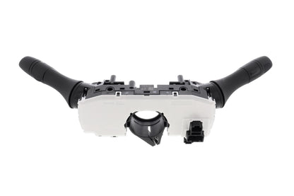 VEMO Steering Column Switch V38-80-0015