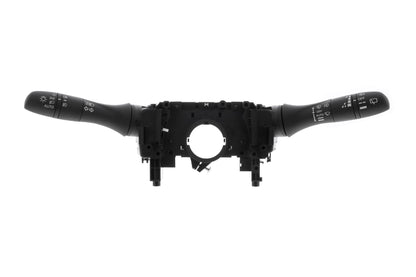 VEMO Steering Column Switch V38-80-0016