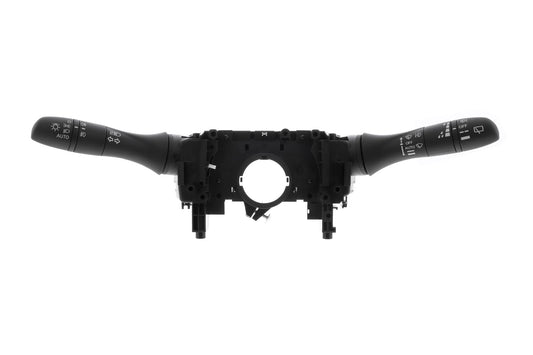 VEMO Steering Column Switch V38-80-0016