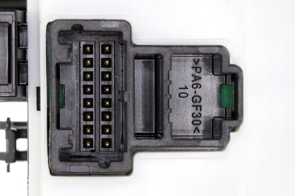 VEMO Steering Column Switch V38-80-0016