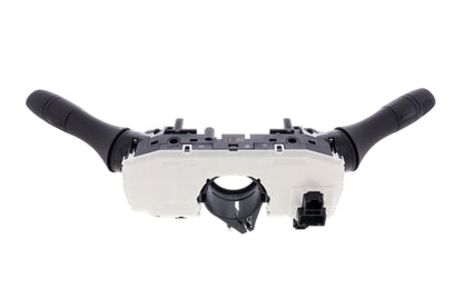 VEMO Steering Column Switch V38-80-0016