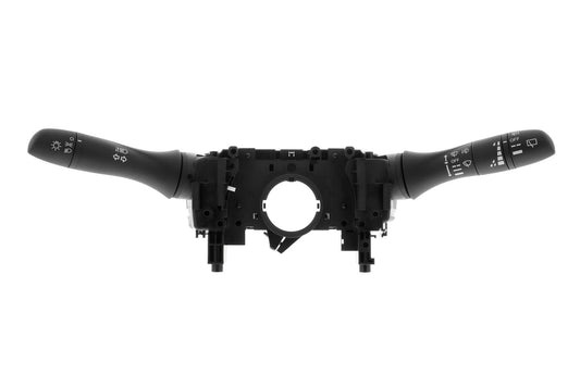 VEMO Steering Column Switch V38-80-0017
