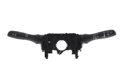 VEMO Steering Column Switch V38-80-0018