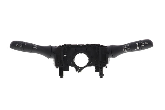 VEMO Steering Column Switch V38-80-0018