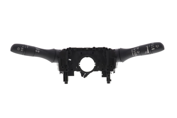 VEMO Steering Column Switch V38-80-0018