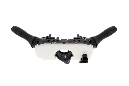 VEMO Steering Column Switch V38-80-0018