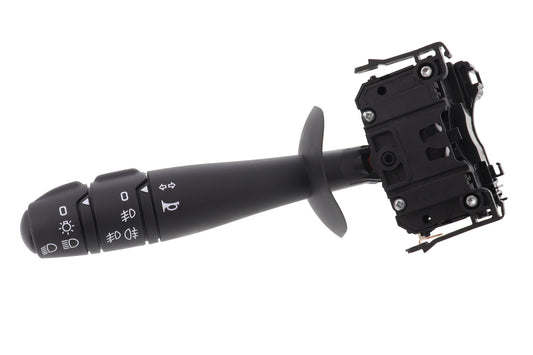 VEMO Steering Column Switch V38-80-0019