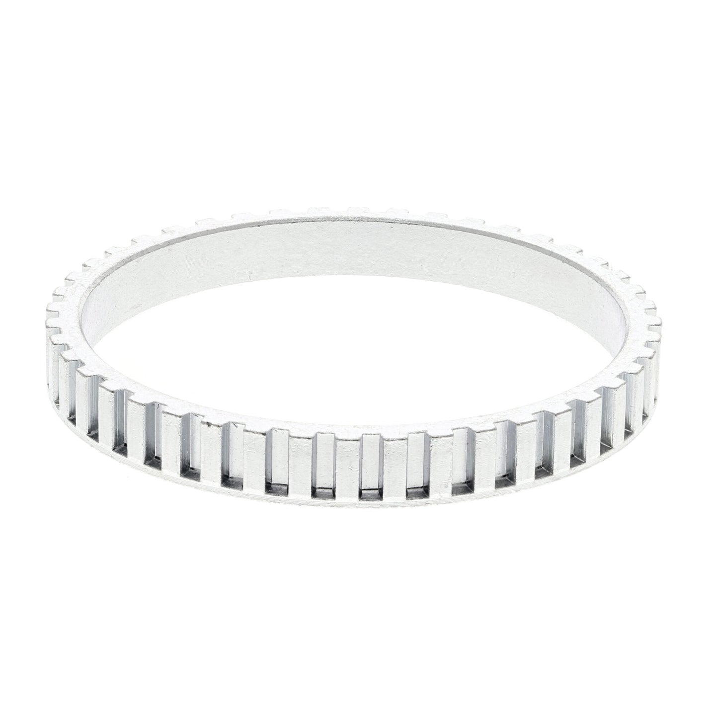 VEMO Sensor Ring, ABS V38-92-0001