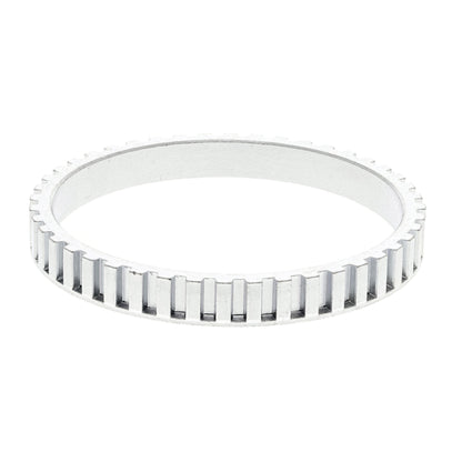 VEMO Sensor Ring, ABS V38-92-0001