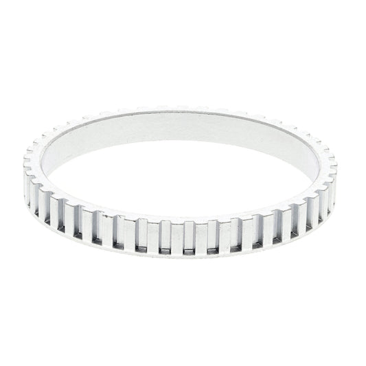 VEMO Sensor Ring, ABS V38-92-0001