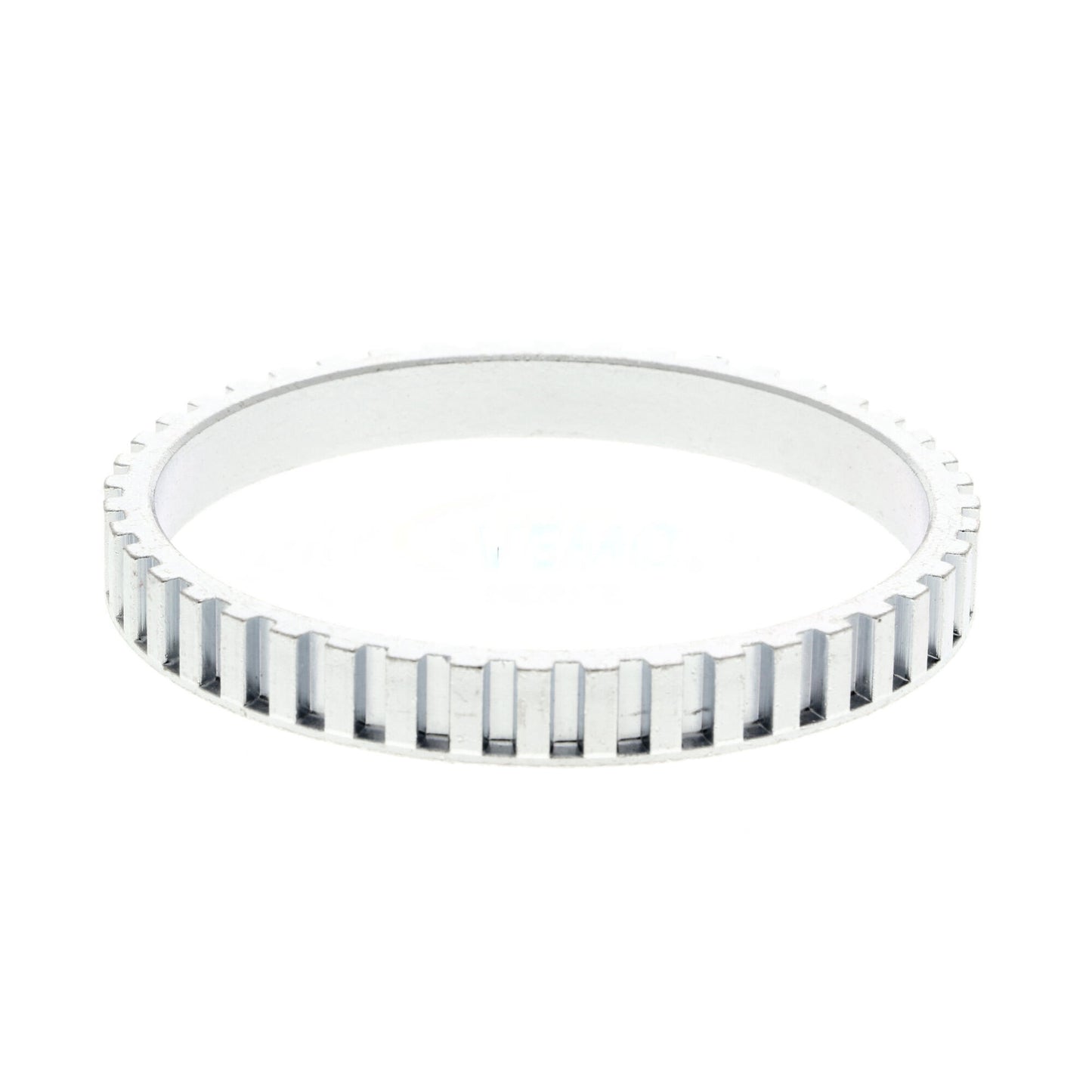 VEMO Sensor Ring, ABS V38-92-0001