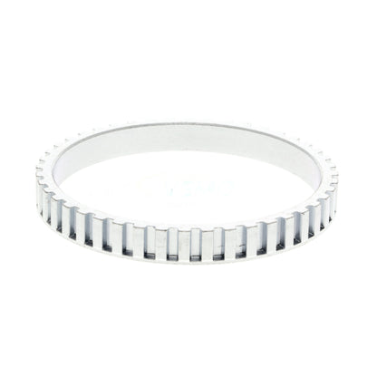 VEMO Sensor Ring, ABS V38-92-0001