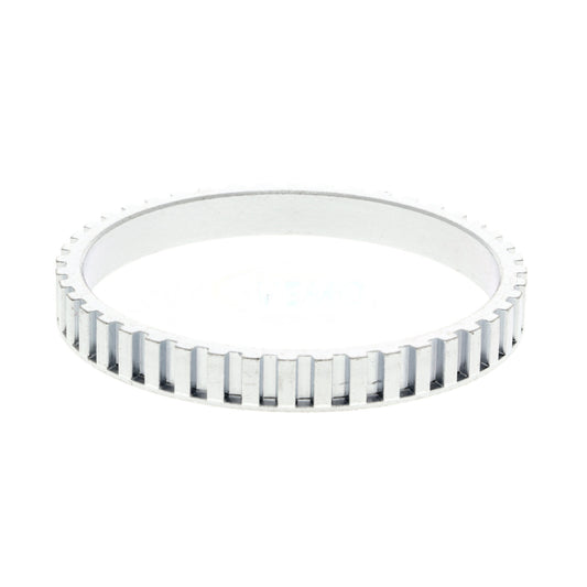 VEMO Sensor Ring, ABS V38-92-0001
