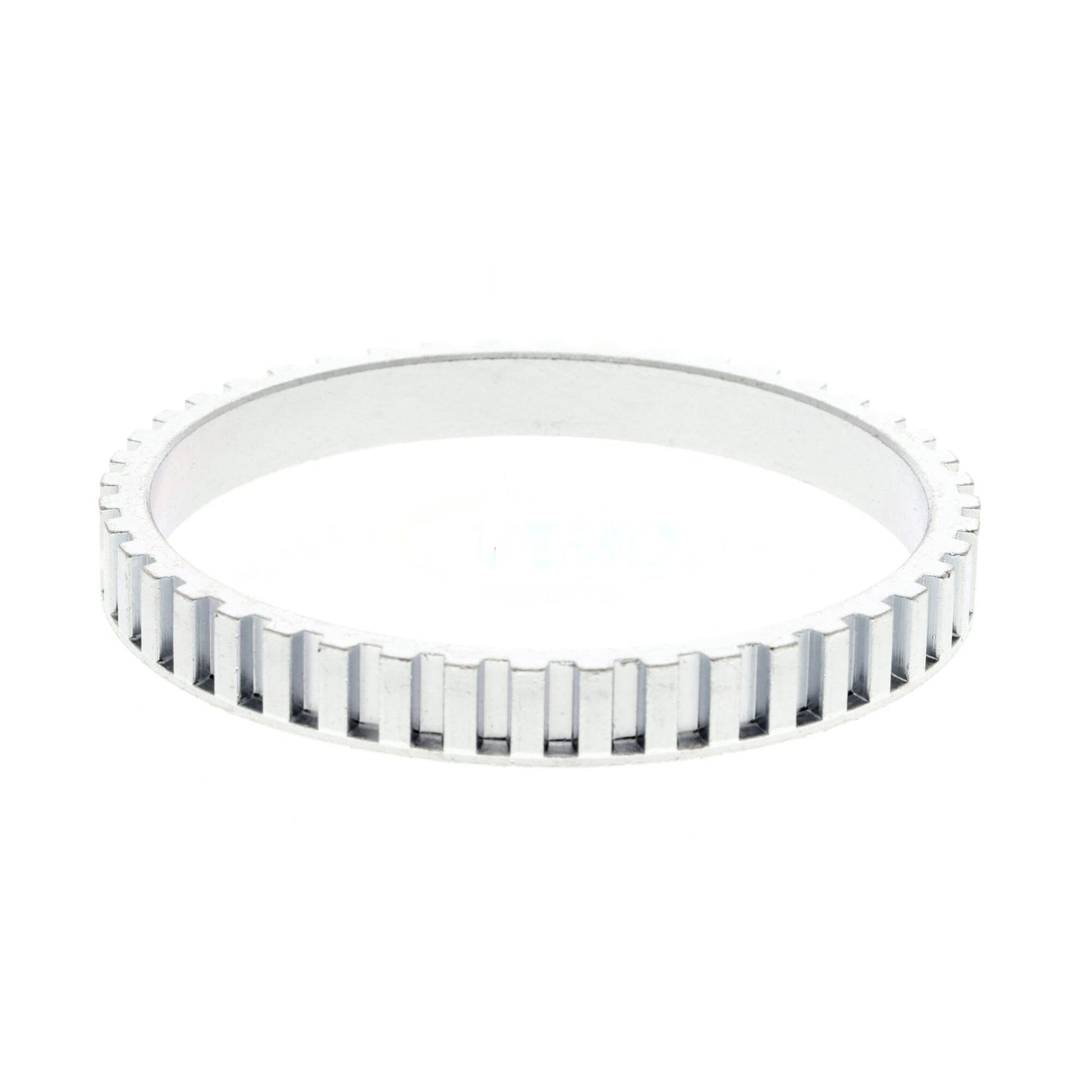 VEMO Sensor Ring, ABS V38-92-0001