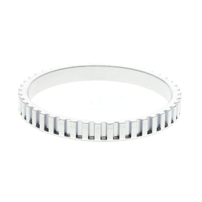 VEMO Sensor Ring, ABS V38-92-0001