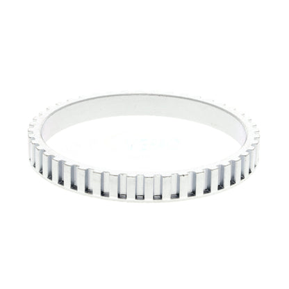 VEMO Sensor Ring, ABS V38-92-0001