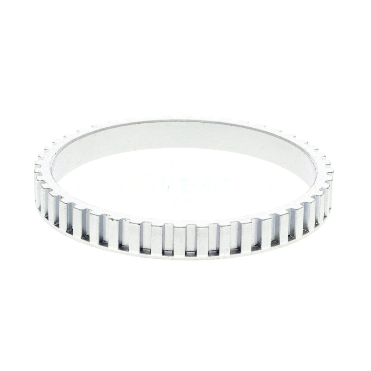 VEMO Sensor Ring, ABS V38-92-0001