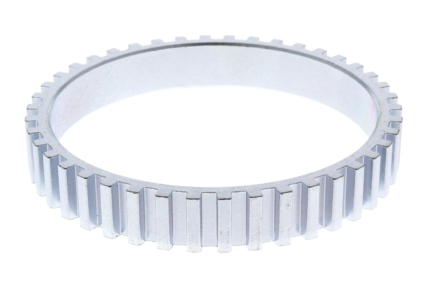 VEMO Sensor Ring, ABS V38-92-0002