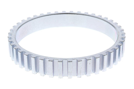 VEMO Sensor Ring, ABS V38-92-0002