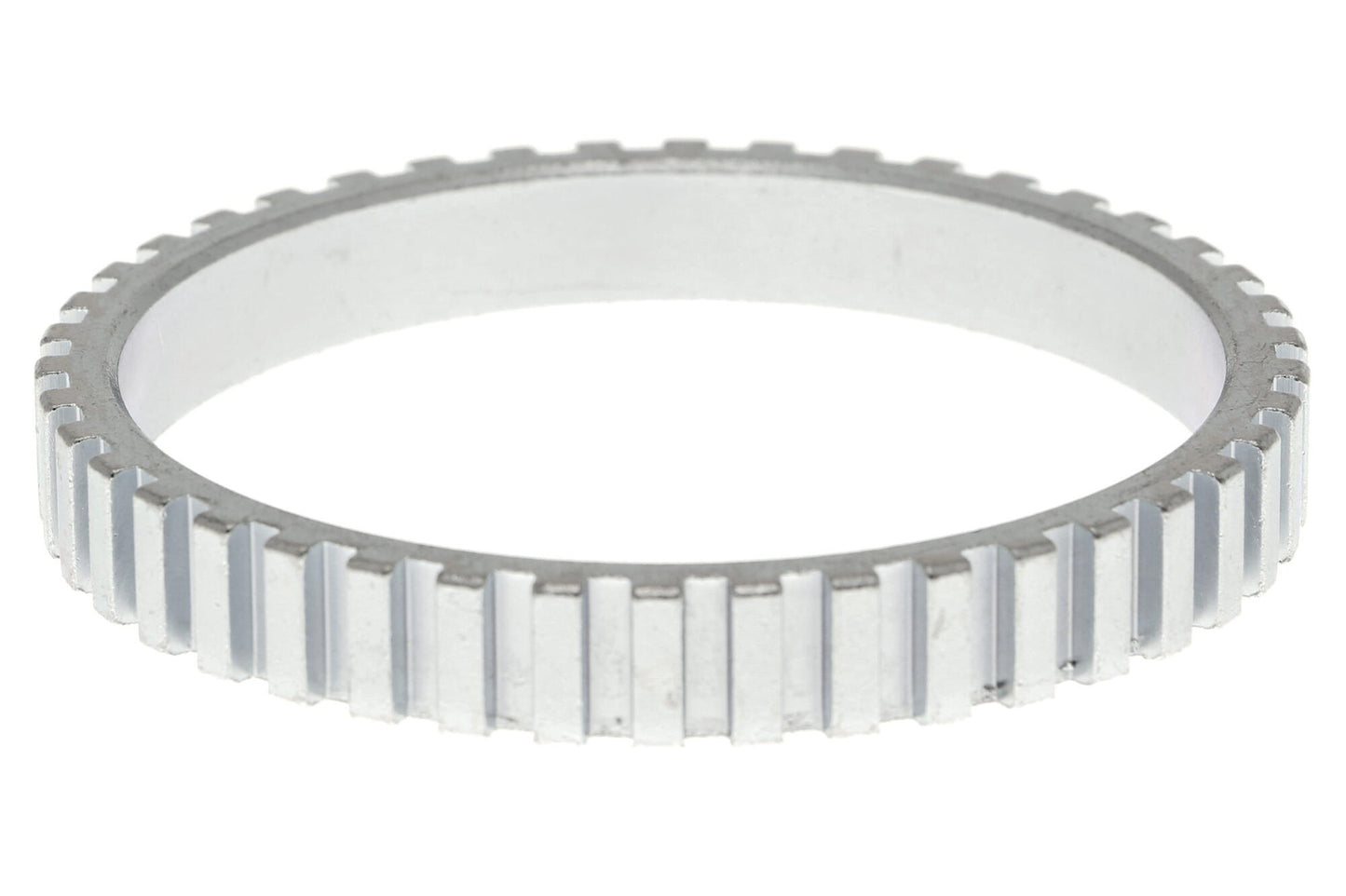 VEMO Sensor Ring, ABS V38-92-0004