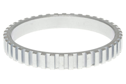 VEMO Sensor Ring, ABS V38-92-0004