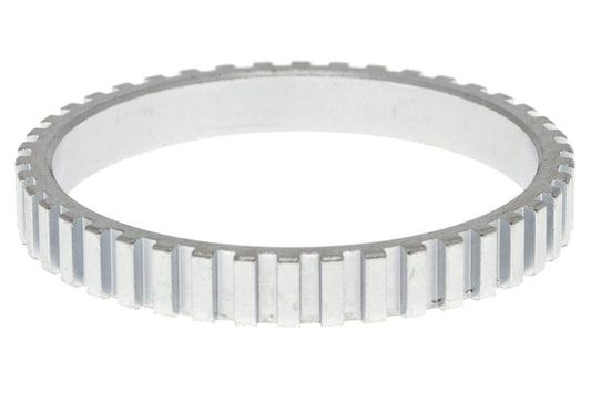 VEMO Sensor Ring, ABS V38-92-0004