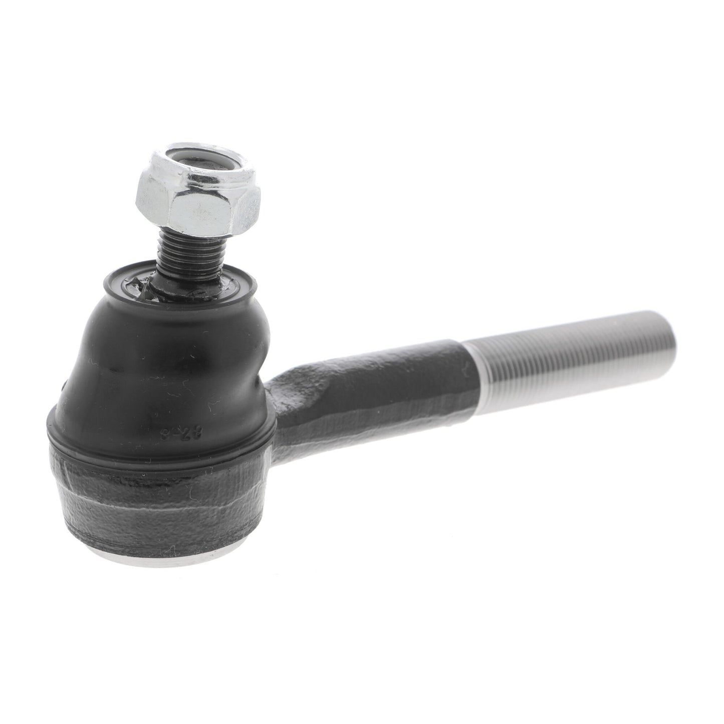 VAICO Tie Rod End V38-9501