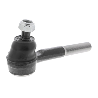 VAICO Tie Rod End V38-9501