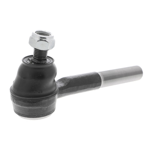 VAICO Tie Rod End V38-9501