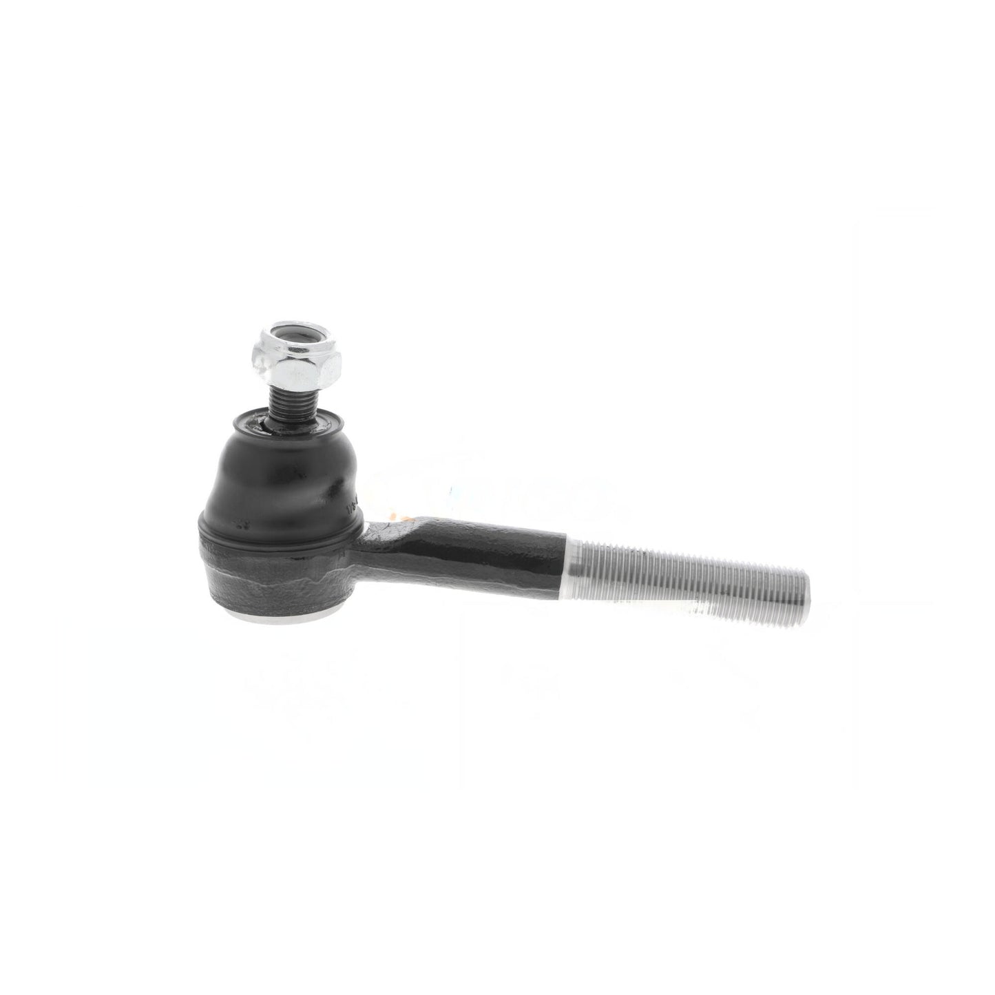 VAICO Tie Rod End V38-9501