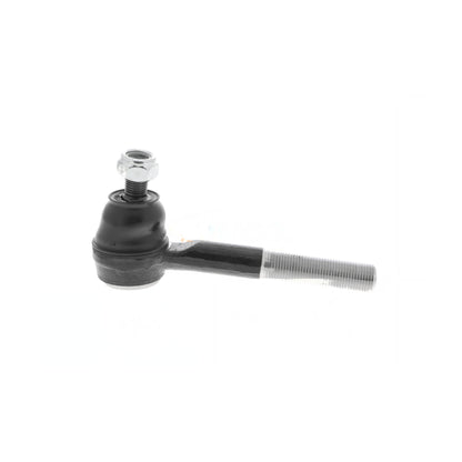 VAICO Tie Rod End V38-9501