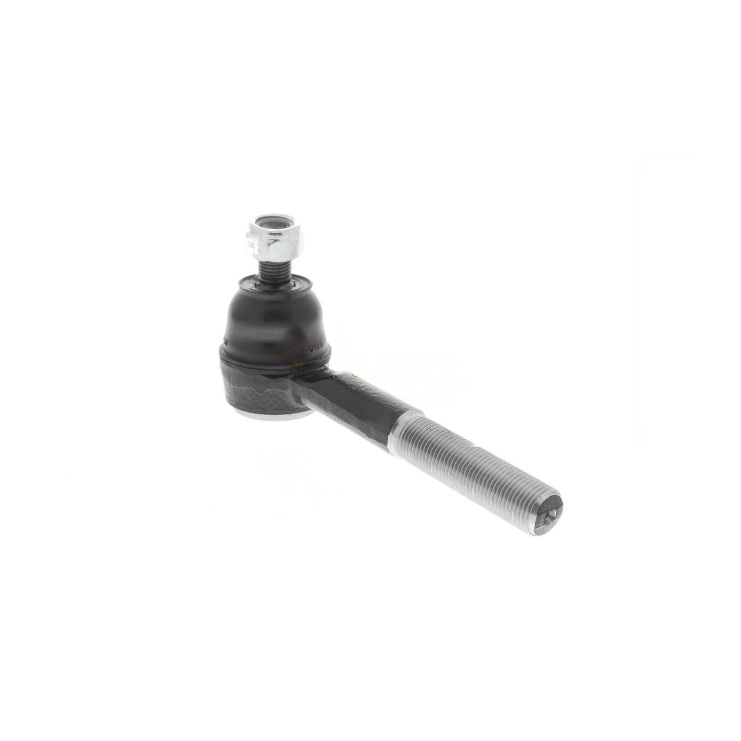 VAICO Tie Rod End V38-9501