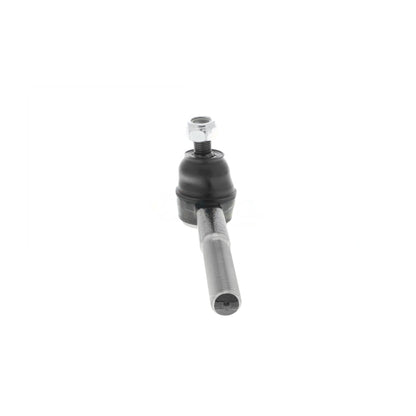 VAICO Tie Rod End V38-9501