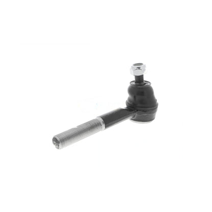 VAICO Tie Rod End V38-9501