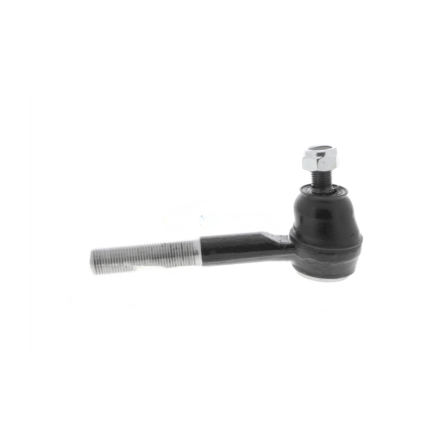 VAICO Tie Rod End V38-9501