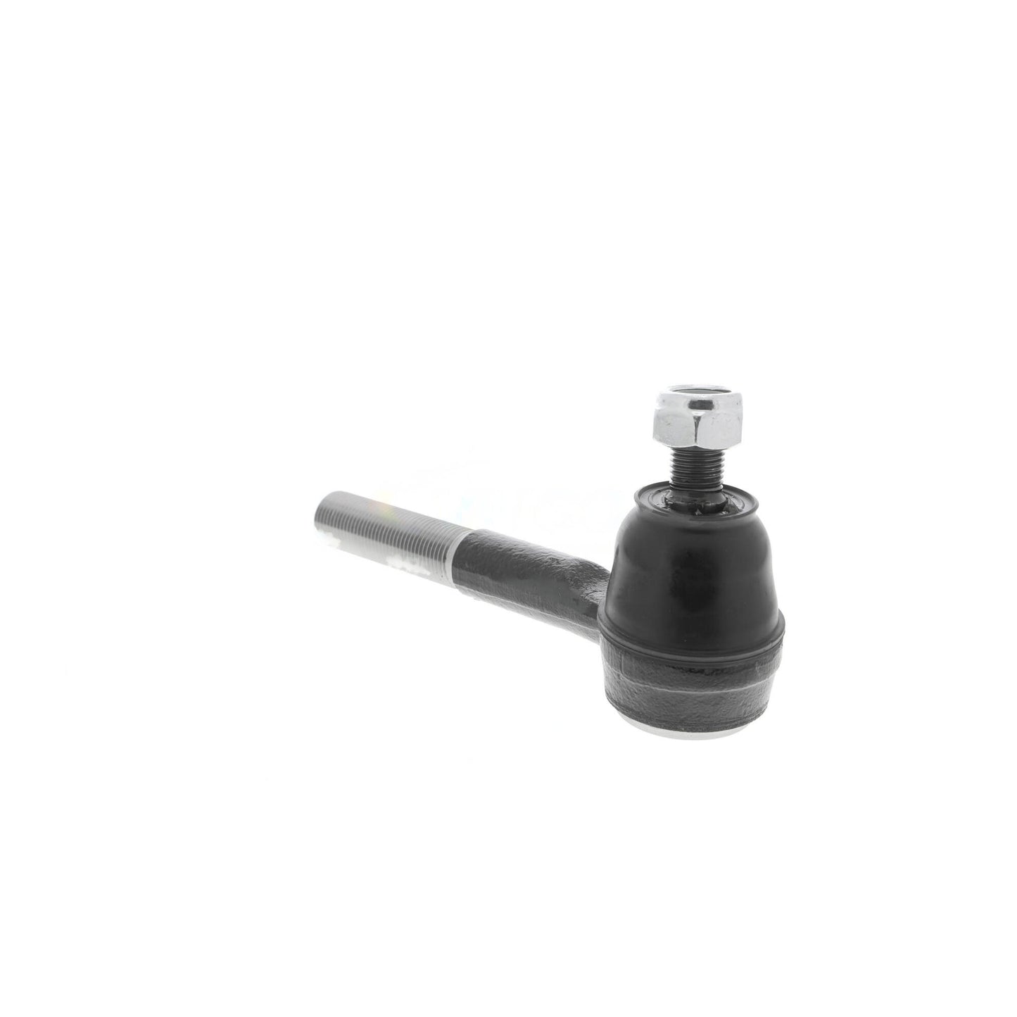 VAICO Tie Rod End V38-9501